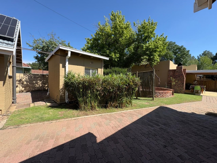 4 Bedroom Property for Sale in St Helena Free State